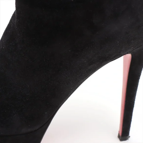 🔥SOLD🔥 - Picture 9 of 16